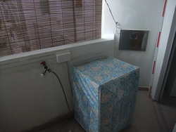 Caribbean At Keppel Bay (D4), Condominium #176346452